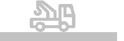 Progress Image